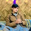 farhadwazir017