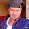 user4772471278266