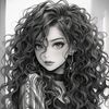 a7lam.67230