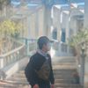 mohamad.kdouh6