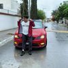 abraham.el_ab
