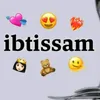 basomaa.a
