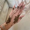 badria_44