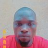user978308514