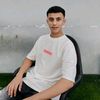 mohmmadanan7