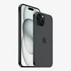 iphoneluver15