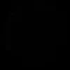 _khaadeejaa__ar