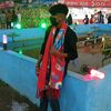 sk.israfil336