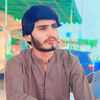 junaidbaloch4809