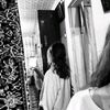 dz_.liza