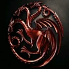 targaryen.black.p