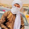 mhd_alkhatir