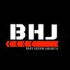 beathedonjakarta10