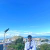 ayoub_ml_ai_ki