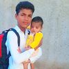 user3131498843210