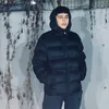 hi__kqara