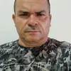 eusouosoymeudiadia