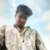 sk.sabbir6708