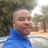 jacobscripture