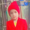 yousafwattoo10