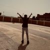 abdo_action1