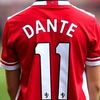 ...dante7