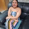 azza.attaoui