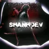 shanhoevakx