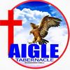 aigletabernacleofficiel