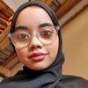 queen_z_786_