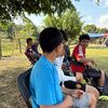 osmar.adrian4