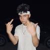 abiwwwww17