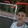 user65812379334184