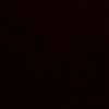 andr4a._4