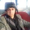 user472360691857