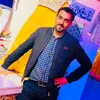 roman.hashemi1