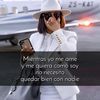 chamo_rrita789