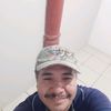 sagitario4749