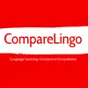 comparelingo