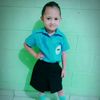 keren5851