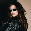 sara.al.aboudi