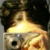 dhi_7i
