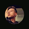 alexandrubarabula1