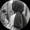 azrasu_34