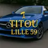 titoulille59