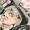 ramen_denaruto