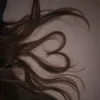 danisha.hageman