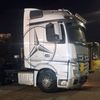 user9709319849075