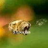 angelinacks_unikorn
