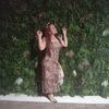 chalina_10